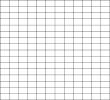 Empty Grid, Pattern, XPGV01P05_10