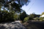 Road to Cambria, San Luis Obispo County, XTLD01_228
