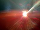 Sun, Lens Flare, XTLD02_131