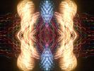 Mandala of Light, XTLD02_165
