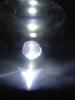 Photonic Crucible, photons, XTLD02_253