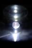 Photonic Crucible, photons, XTLD02_254