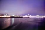 San Francisco Oakland Bay Bridge, XTLV04P06_10