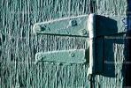 hinge on a barn door, XTPV01P11_02