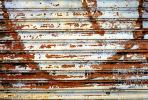 rust, corrugated metal, XTPV01P14_05