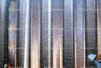 corrugated metal, XTPV01P15_02