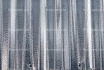 corrugated metal, XTPV01P15_04B