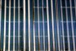 corrugated metal, XTPV01P15_05