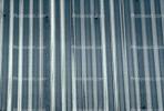 corrugated metal, XTPV01P15_05B
