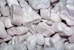 foam popcorn, packing material, cushion, XTPV02P04_03