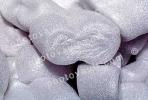 foam popcorn, packing material, cushion, XTPV02P04_06