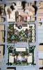 Architectural Model of the proposed Yerba Buena Gardens, YBGV01P04_14