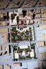 Architectural Model of the proposed Yerba Buena Gardens, YBGV01P04_15